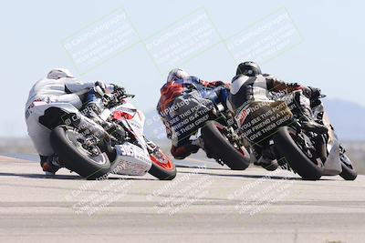 media/Oct-04-2025-CVMA (Sat) [[408bcdd6e4]]/Race 7- Formula 40 MW and LW/